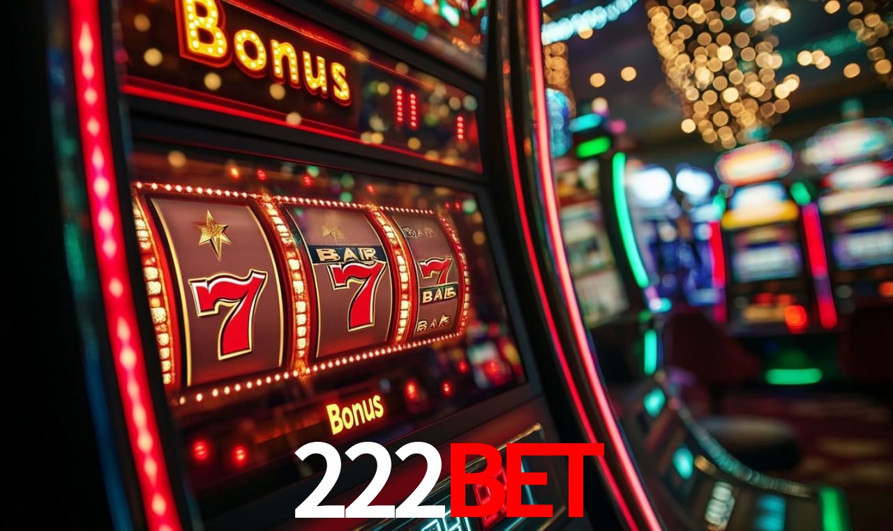 222bet Download Speed Test Logo - Teste de Velocidade Certificado