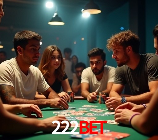 222bet Loteria Online Brasil - Plataforma Certificada