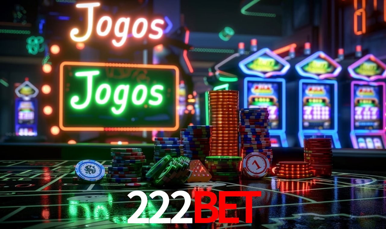 222bet Apostas Esportivas Logo - 34 Esportes Certificados